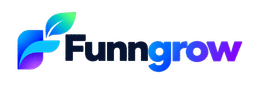 Funngrow